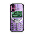 iPhone-16-Pink