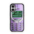 iPhone-16-White