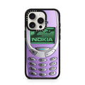 iPhone-15-Pro-White-Titanium