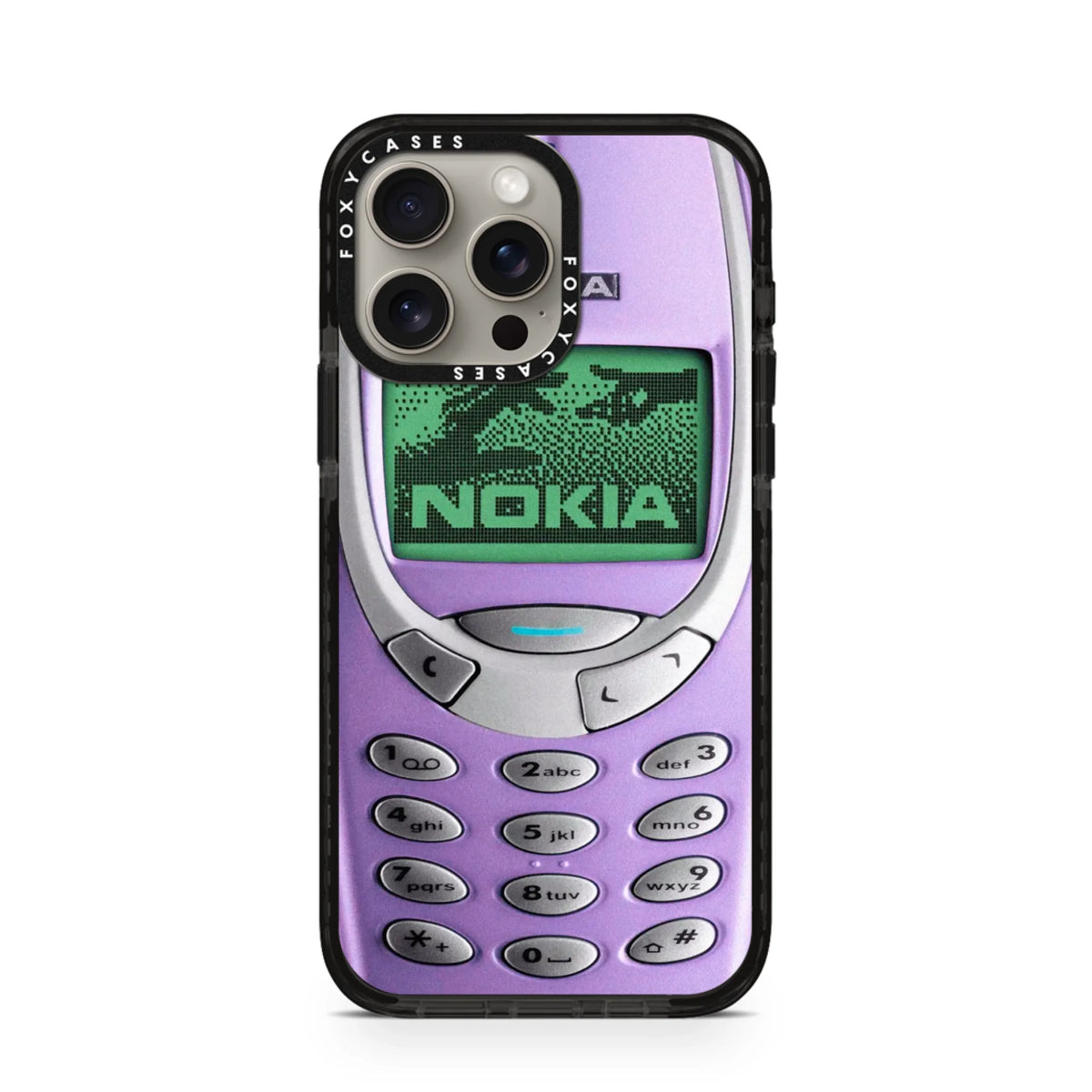 iPhone-15-Pro-Max-Natural-Titanium