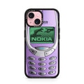 iPhone-15-Pink