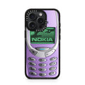 iPhone-15-Pro-Black-Titanium