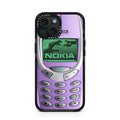 iPhone-15-Black