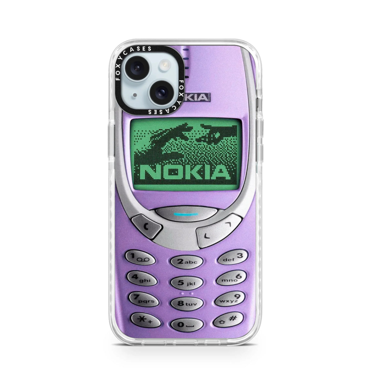 iPhone-15-Plus-Blue