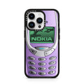 iPhone-14-Pro-Silver