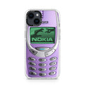 iPhone-14-Plus-Wh-Midnight