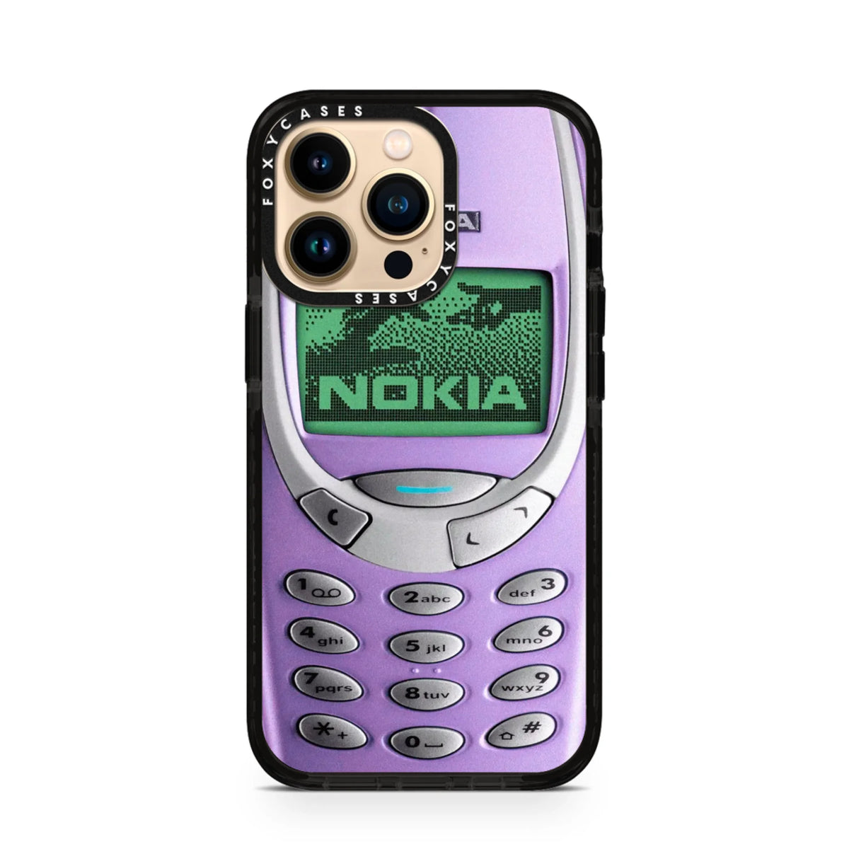 iPhone-13-Pro-Gold