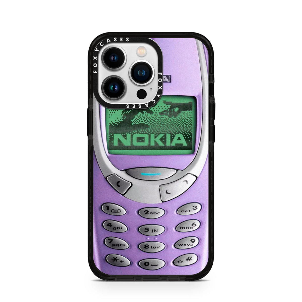 iPhone-13-Pro-Silver