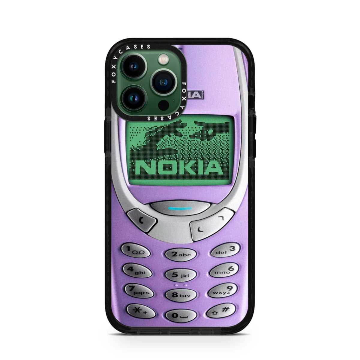 iPhone-13-Pro-Max-Alpine-Green