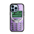 iPhone-13-Pro-Sierra-Blue