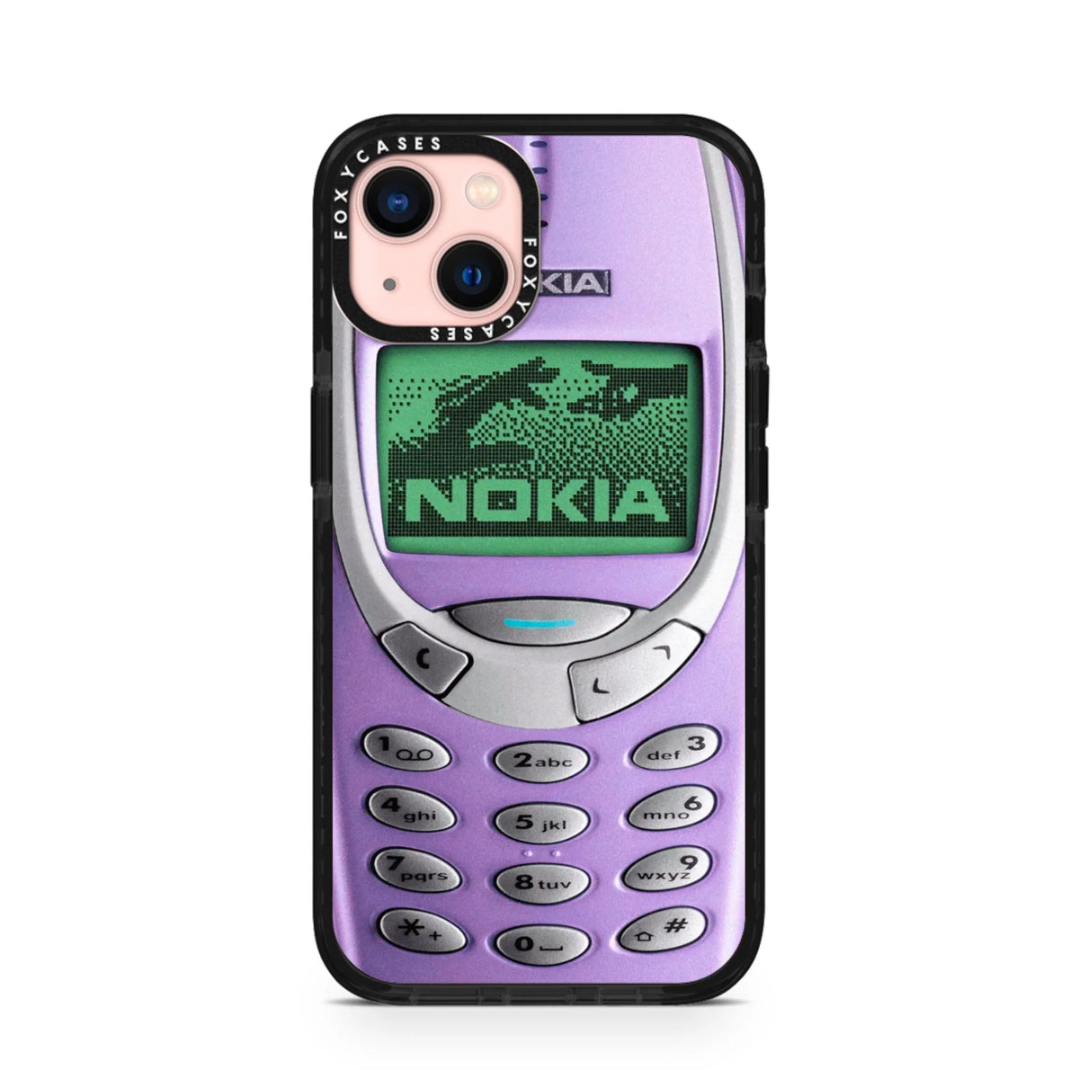 iPhone-13-Pink