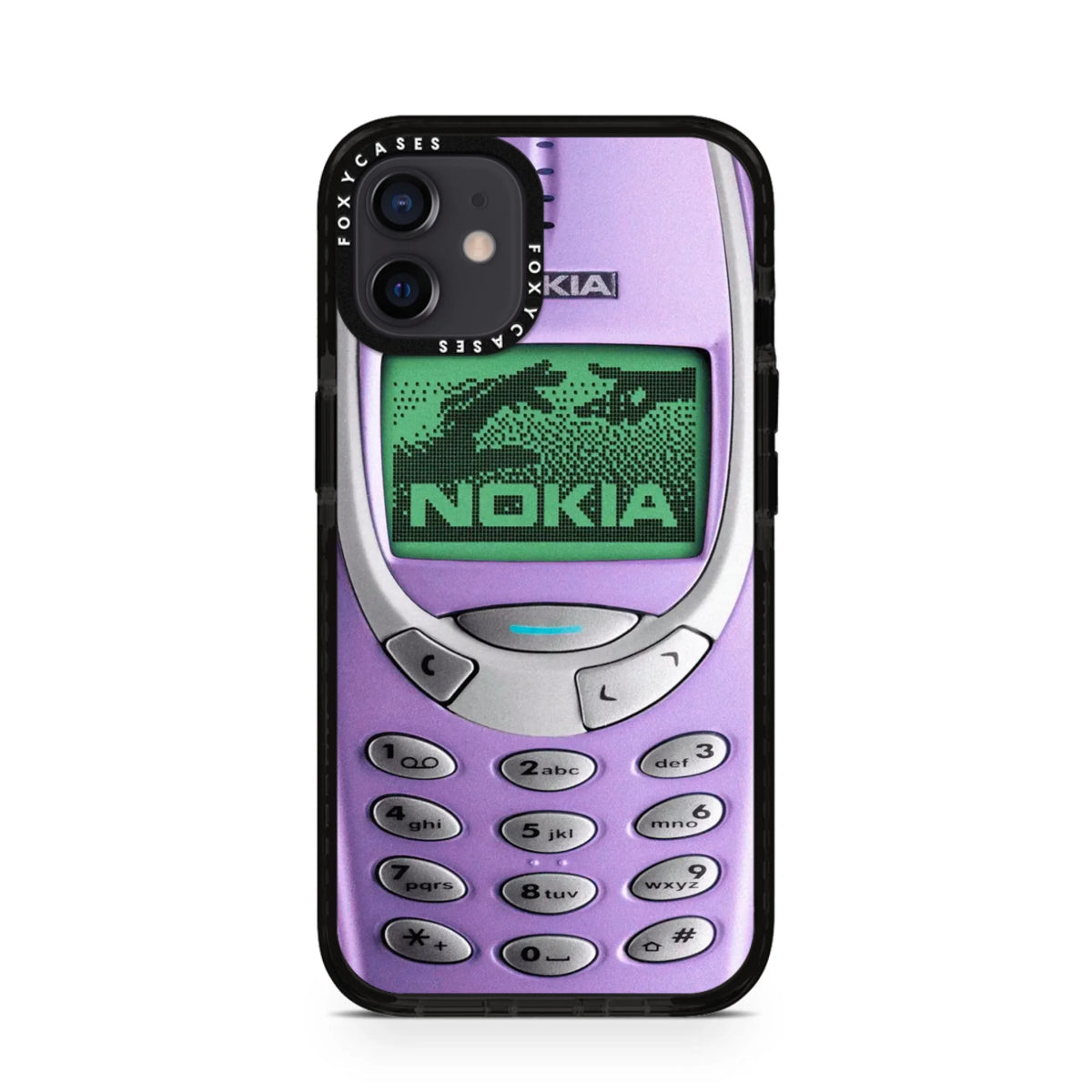 iPhone-12-Black
