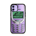 iPhone-12-Purple