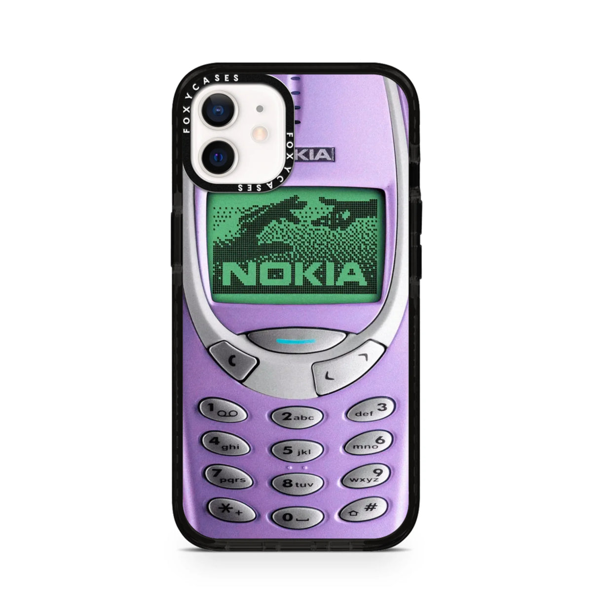 iPhone-12-White