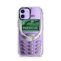 iPhone-12-Mini-Purple