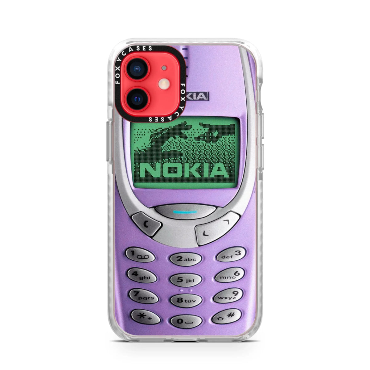 iPhone-12-Mini-Red
