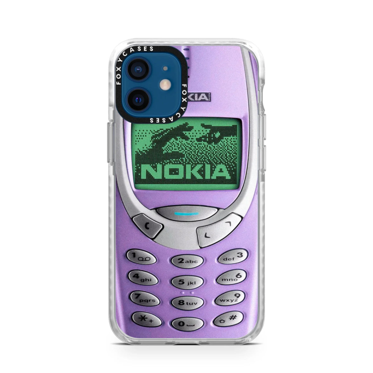 iPhone-12-Mini-Blue