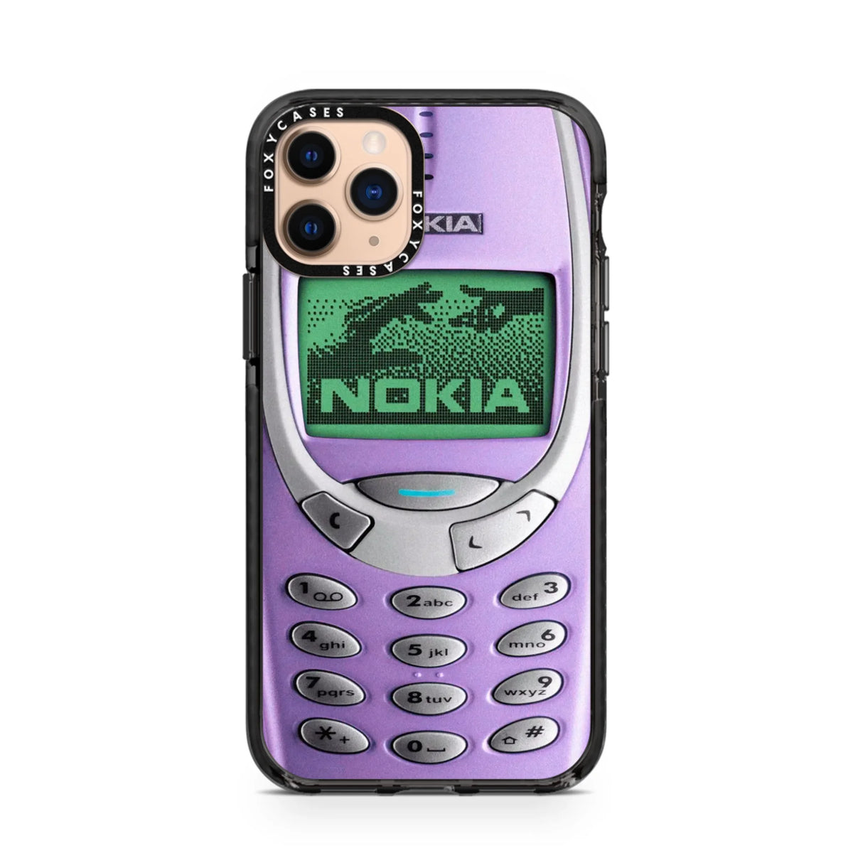 iPhone-11-Pro-Gold