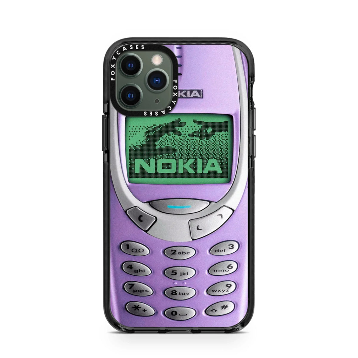iPhone-11-Pro-Midnight-Green