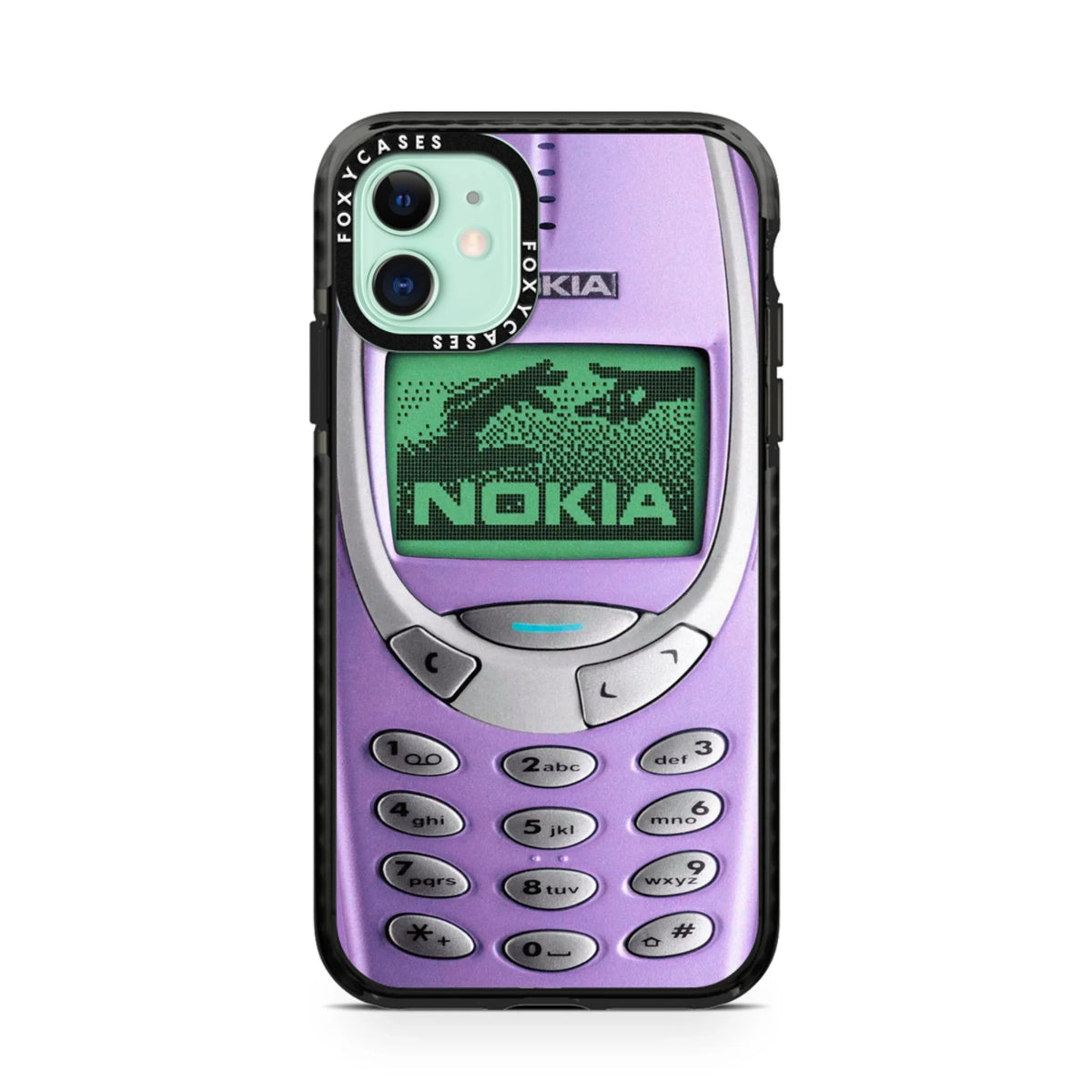 iPhone-11-Green