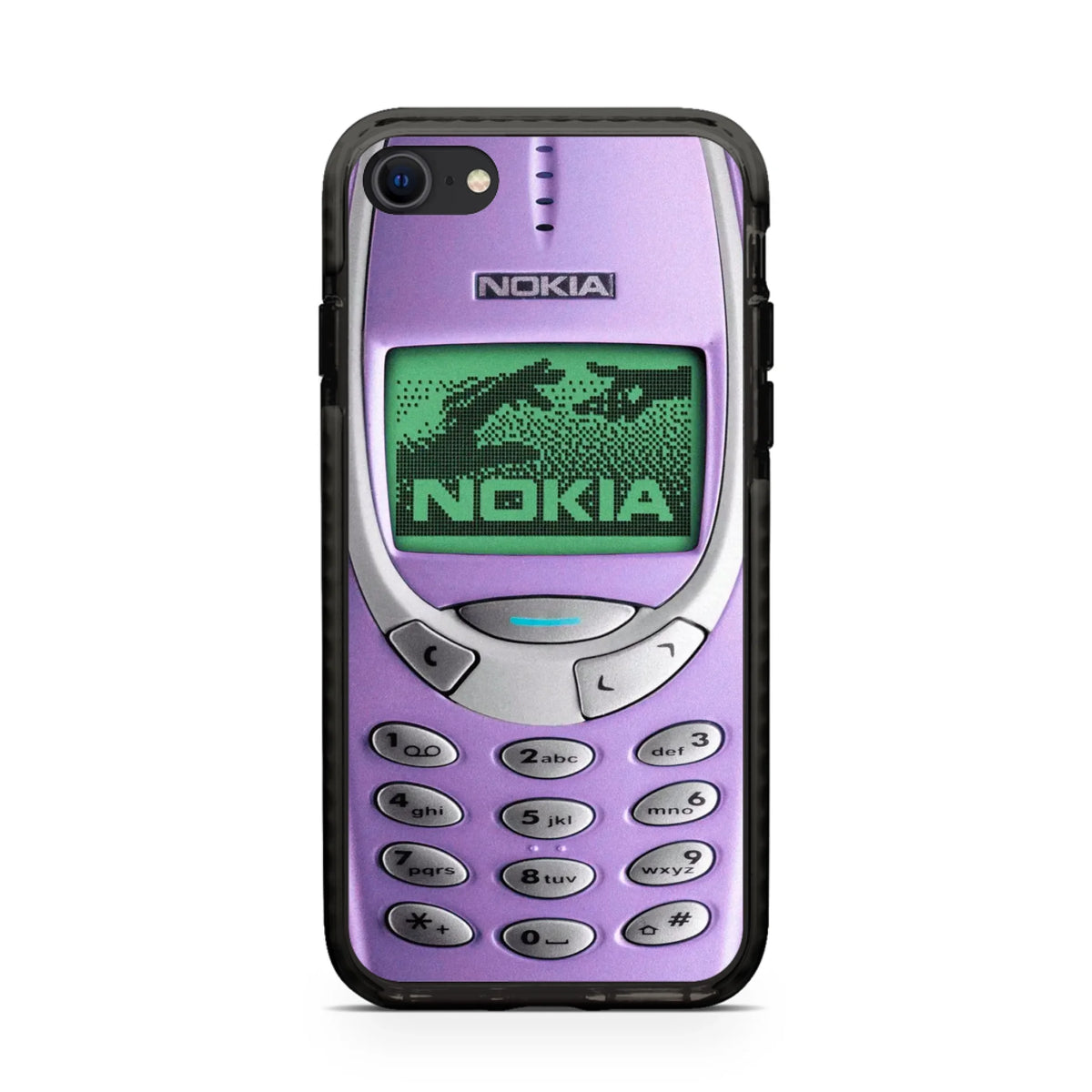 iPhone-SE-Black