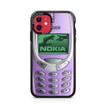 iPhone-11-Red