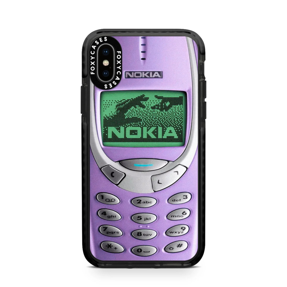 iPhone-XS-Space-Gray