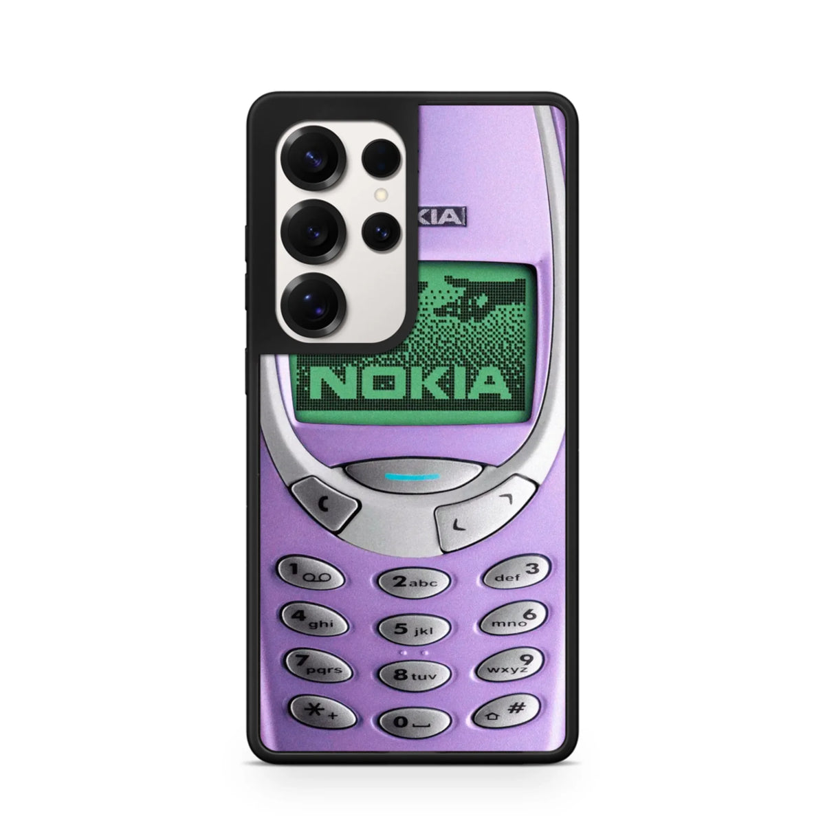 S25-Ultra