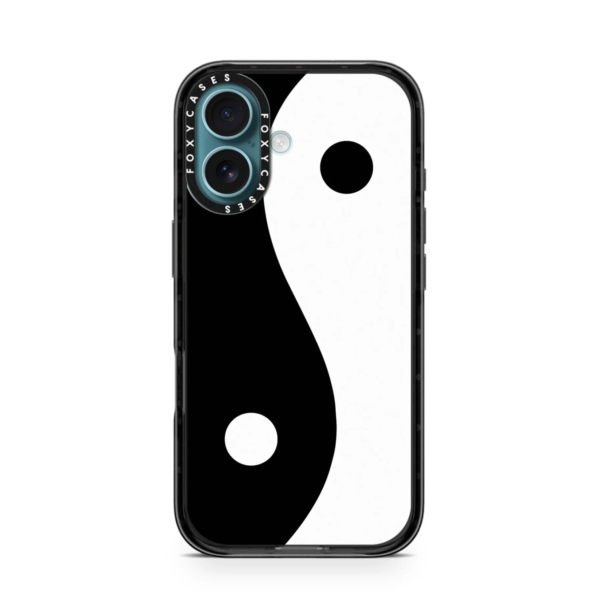 iPhone-16-Teal