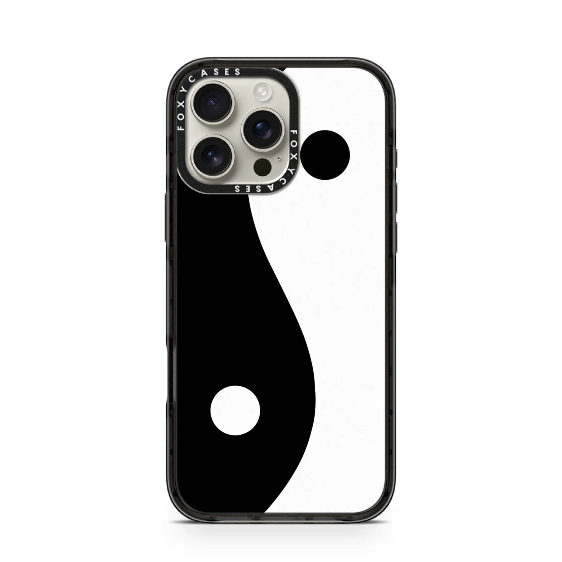 iPhone-16-Pro-Max-Natural-Titanium