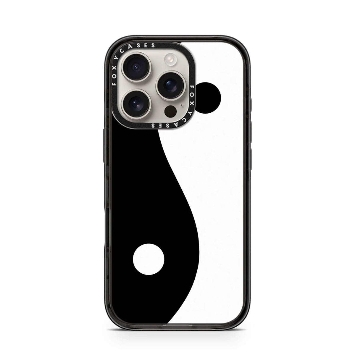 iPhone-16-Pro-Natural-Titanium
