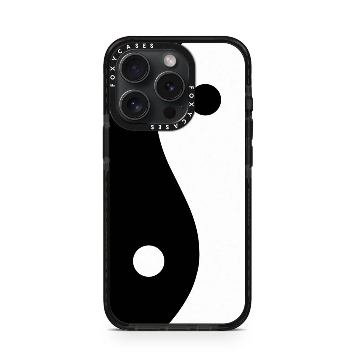 iPhone-15-Pro-Black-Titanium