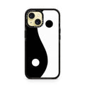 iPhone-15-Yellow
