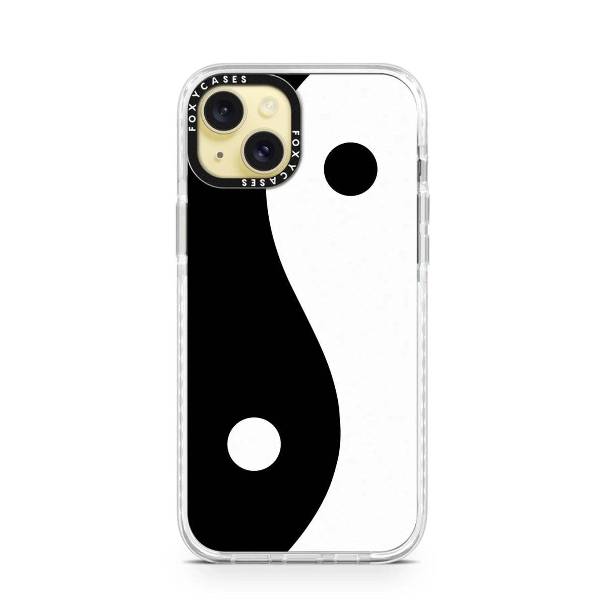 iPhone-15-Plus-Yellow