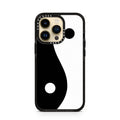iPhone-14-Pro-Gold