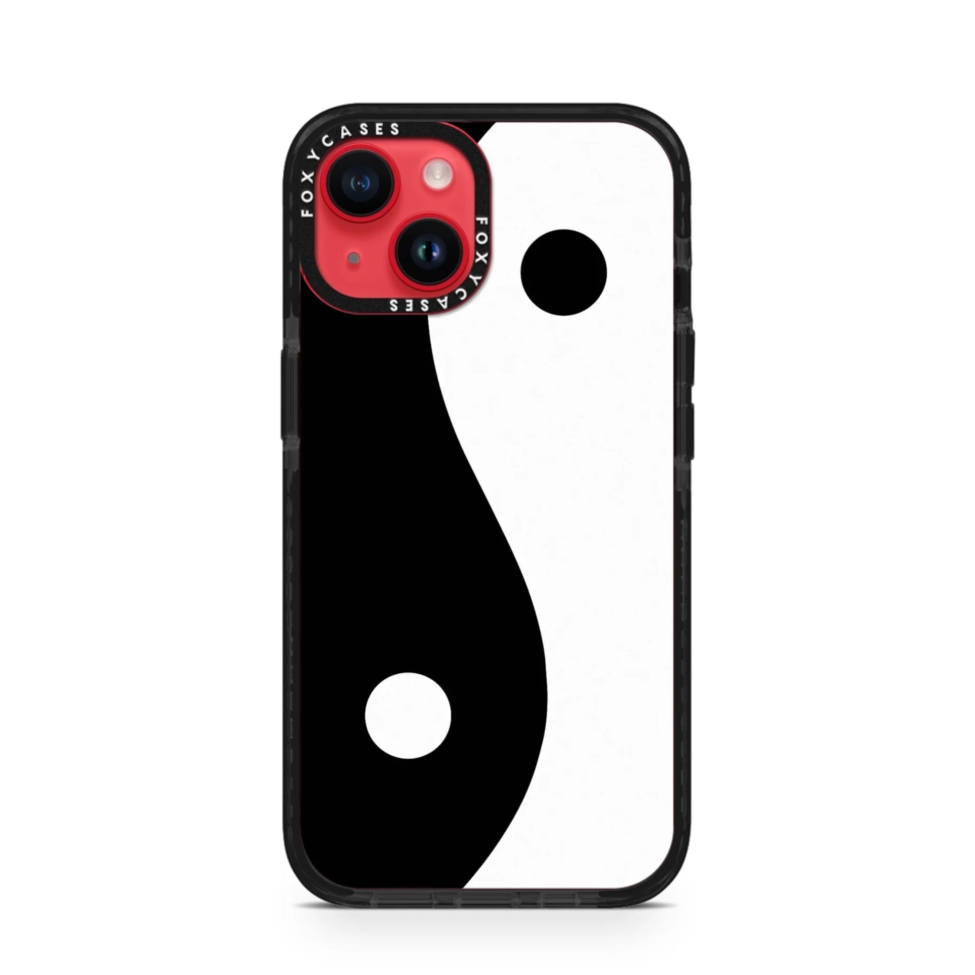 iPhone-14-Red