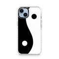 iPhone-14-Plus.-Wh-Blue