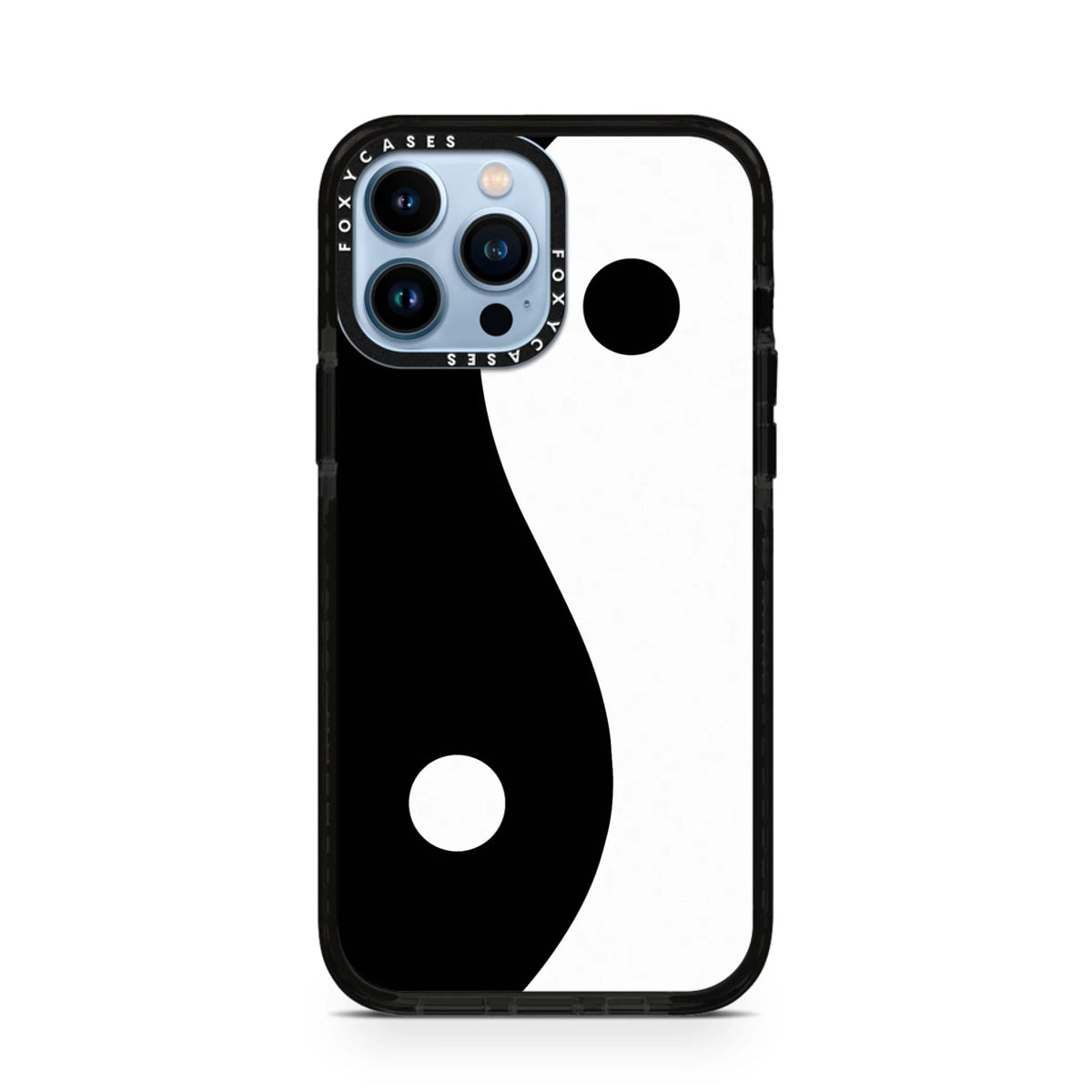 iPhone-13-Pro-Max-Sierra-Blue