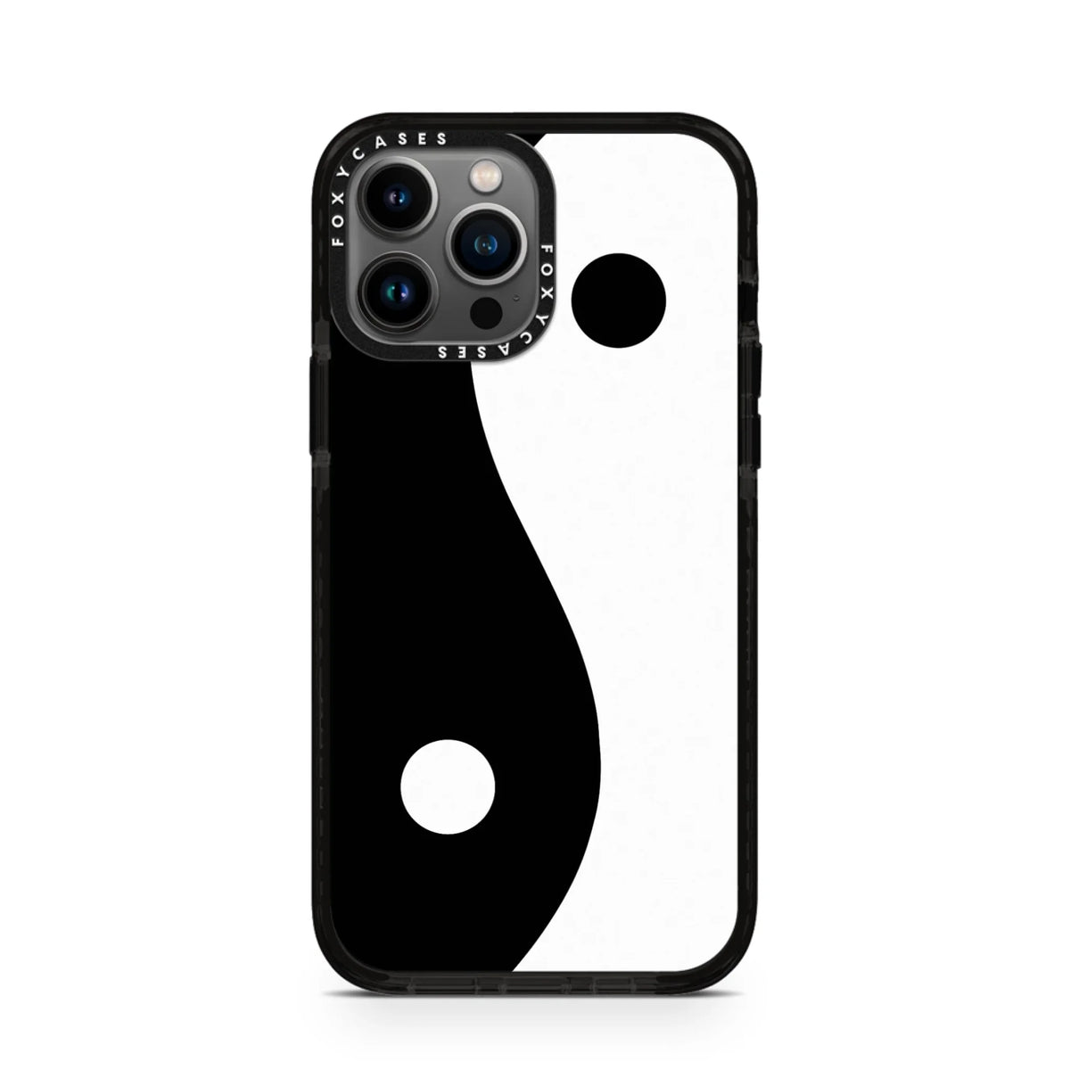 iPhone-13-Pro-Max-Graphite