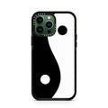 iPhone-13-Pro-Max-Alpine-Green