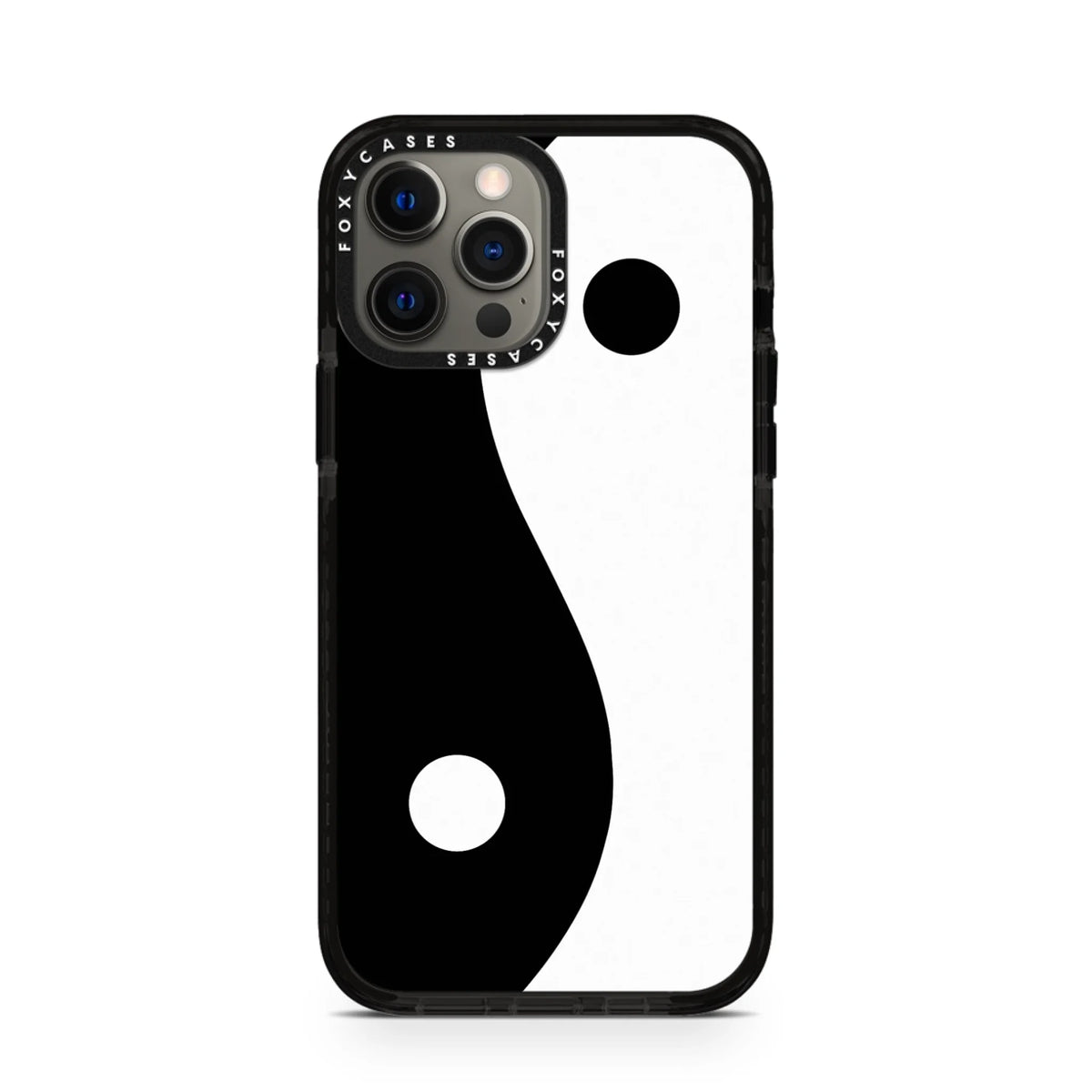 iPhone-12-Pro-Max-Graphite