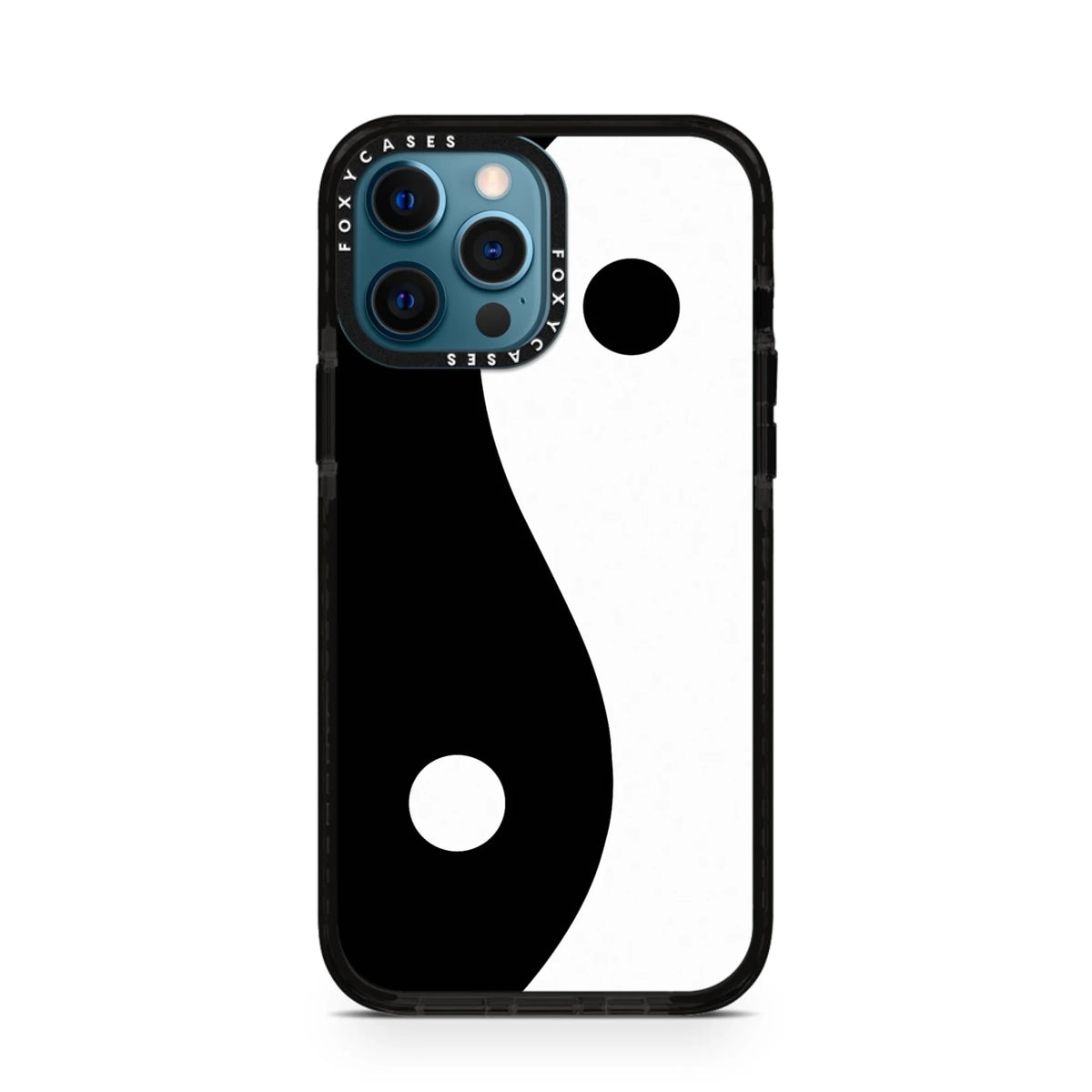 iPhone-12-Pro-Max-Pacific-Blue