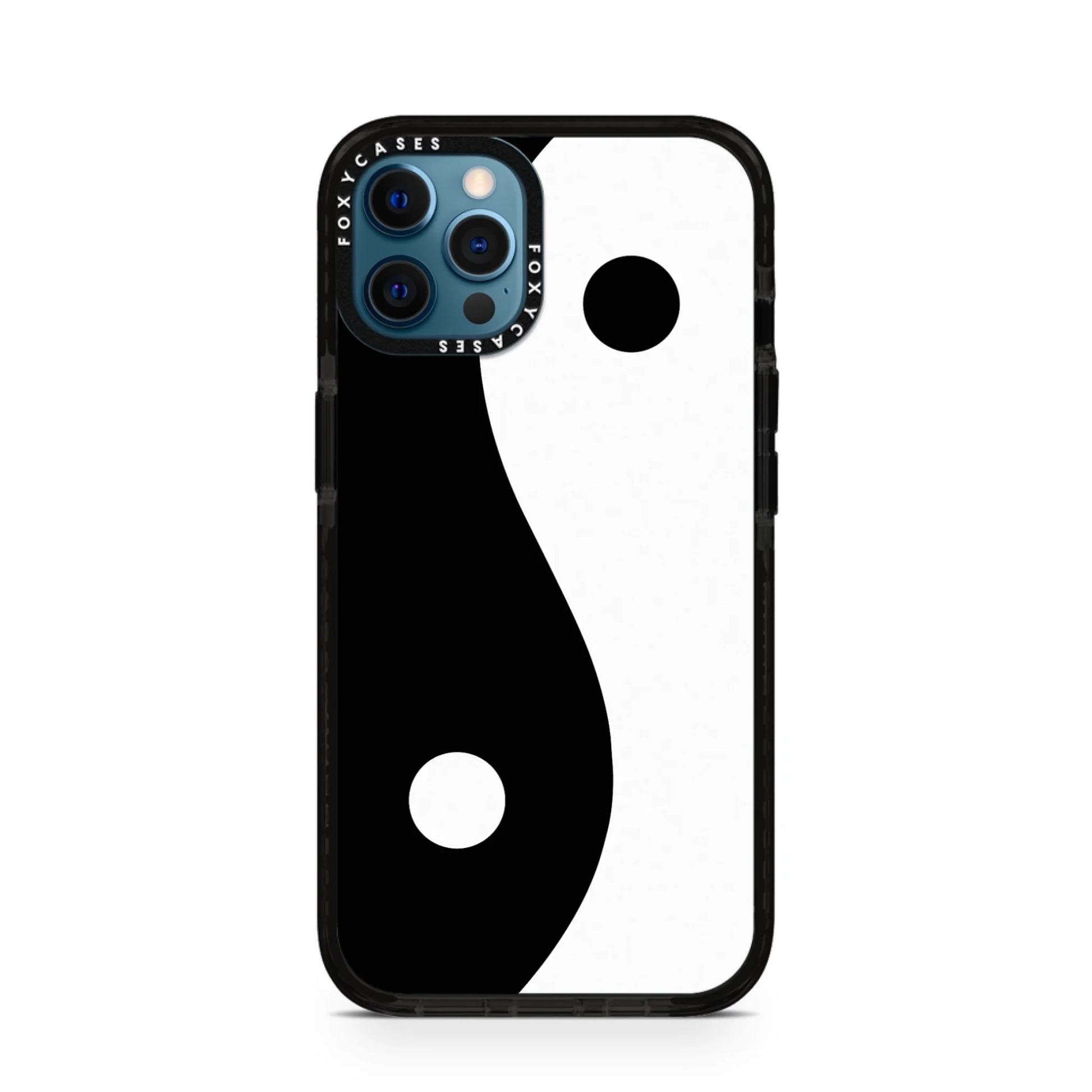 iPhone-12-Pro-Pacific-Blue