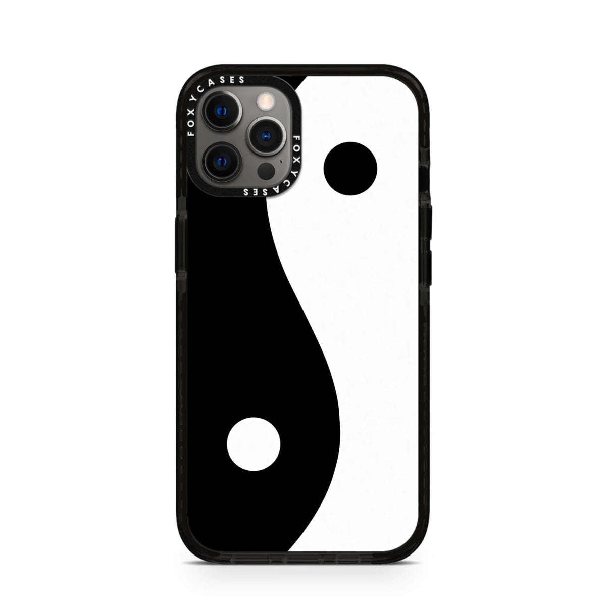 iPhone-12-Pro-Graphite