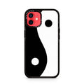 iPhone-12-Red