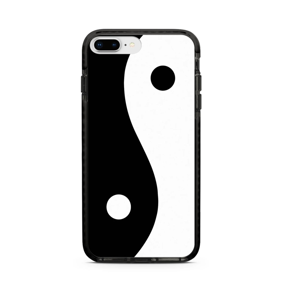 iPhone-8+-Silver