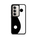 Xiaomi-15