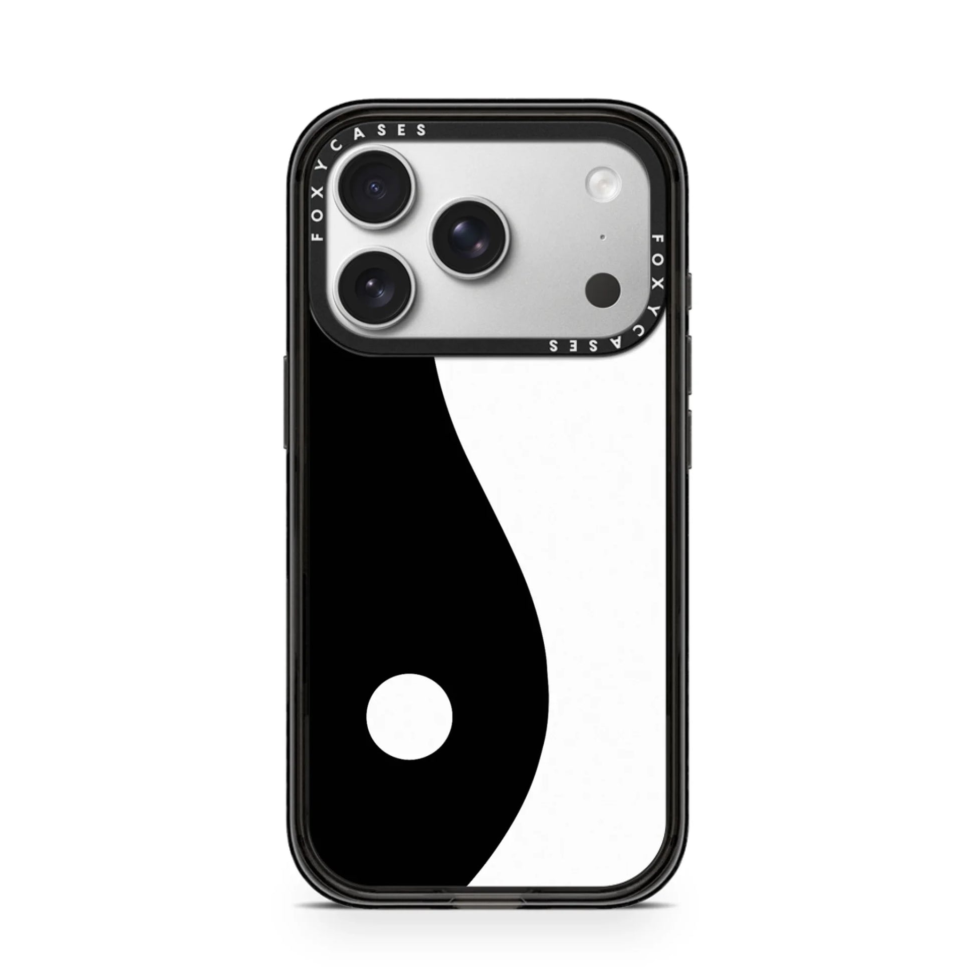 iPhone-17-Pro-Silver