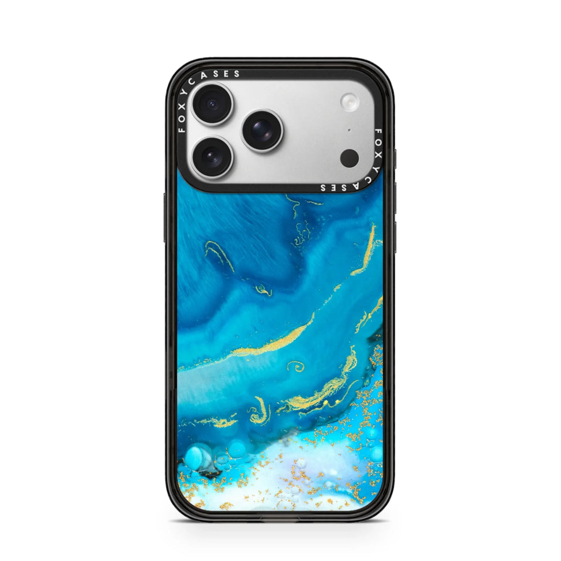 iPhone-17-Pro-Max-Silver