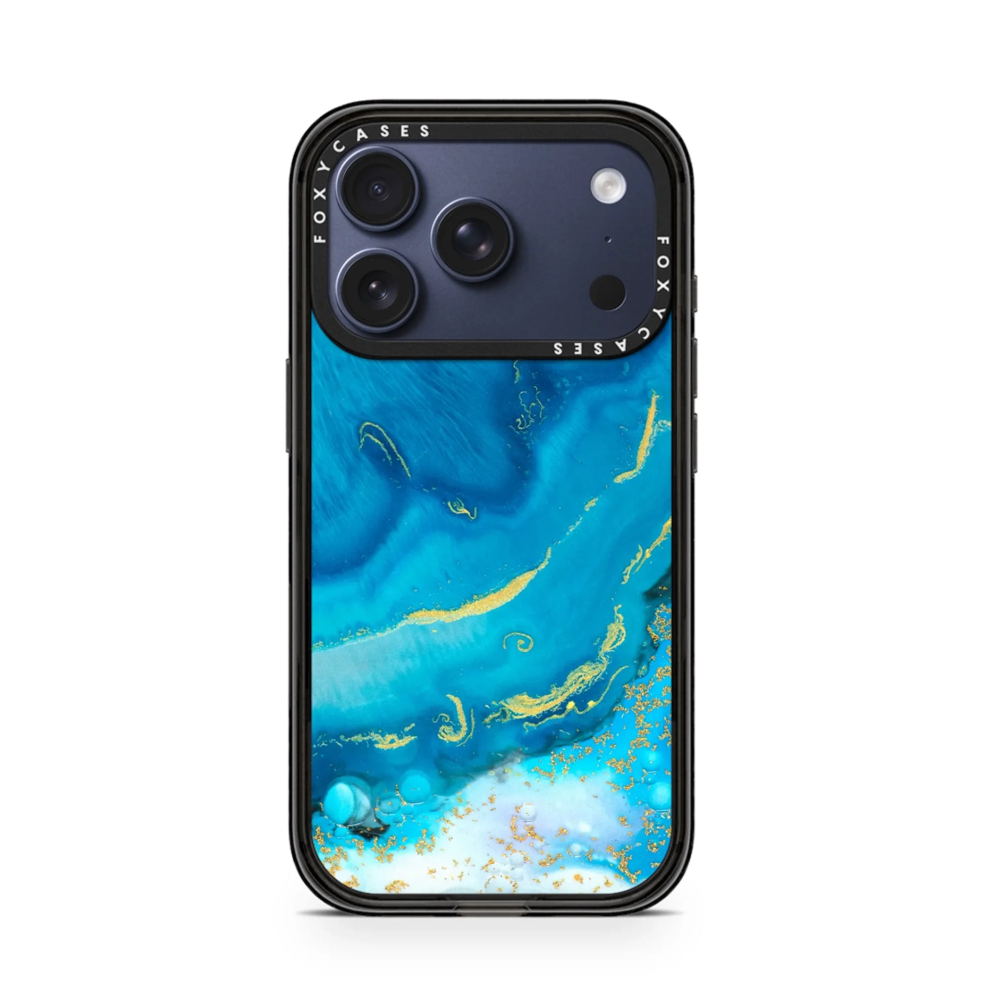 iPhone-17-Pro-Deep-Blue